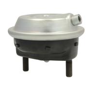 KNORR-BREMSE K018267N00 Cylindre de frein à diaphragme