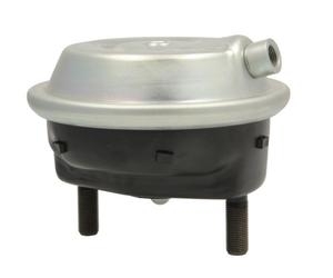 KNORR-BREMSE K018267N00 Cylindre de frein à diaphragme