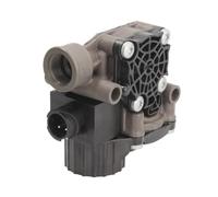 KNORR-BREMSE K038438N50 Valve de commande, remorque