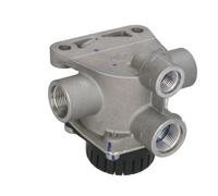 KNORR-BREMSE K105481N00 Valve-relais