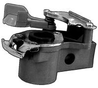 KNORR-BREMSE K162831N00 Tête d'accouplement