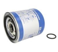 KNORR-BREMSE K163455 Cartouche de dessicateur, système d'air comprimé