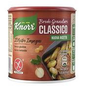 knorr Brodo Classico Bouillon granulé classique 150 g