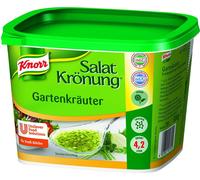 Knorr® Gartenkräuter Salatdressing 500,0 g