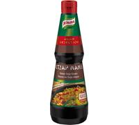 Knorr Ketjab Manis Sauce soja indon. 1L