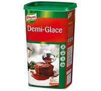 Knorr Mélange à Sauce Demi Glace 2x16ltr