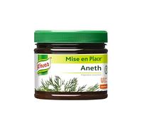 Knorr Mise en place aneth Pot 340g
