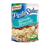 Knorr Pasta Side Alfredo Broccoli Lot de 4 sachets de 113,4 g