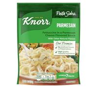 Knorr Pasta Sides Pasta Side Dish, Parmesan 4.3 oz