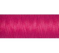 Gütermann Fil à coudre 100 m 100% polyester Couleur 382
