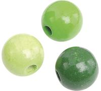 KNORR Prandell 1026361712 Panneau MDF Blanc