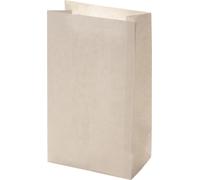 KNORR prandell 211520260 Sac de lumière "Basic" 26,5 x 15,5 x 9 cm