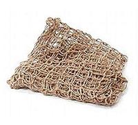 Knorr Prandell 216291000 Filet de pêche Naturel 1 x 1 m