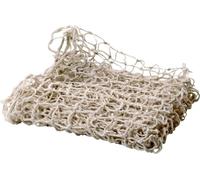 KNORR prandell 216291001 Filet de pêche 1 x 1 m blanchi