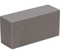 KNORR prandell 216745237 Tuiles à emboîter 23 x 11 x 8 cm