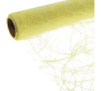 KNORR prandell 216866605 Sizoweb 5 m x 300 mm jaune