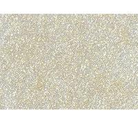 Knorr Prandell 218099000 Colle pailletée Blanc 50 ml