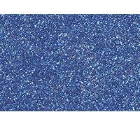 Knorr Prandell 218099035 Glitter Glue Bleu 50 ml