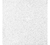 Knorr Prandell 218236700 Sable coloré 0,1-0,5 mm 500 ml blanc, taille moyenne