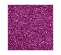 Knorr Prandell 218236706 Sable coloré 0,1-0,5 mm 500 ml Fuchsia