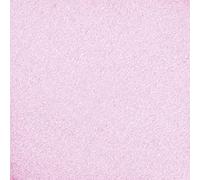 Knorr Prandell 218236709 Coloration 0,1-0,5 mm 500 ml Rose