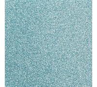 Knorr Prandell 218236712 Sable coloré 0,1-0,5 mm 500 ml Turquoise Moyen