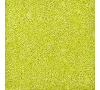 Knorr Prandell 218236713 Coloration 0,1-0,5 mm 500 ml Vert pomme