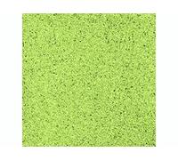 Knorr Prandell 218236714 Sable coloré 0, 1-0, 5 mm, 500 ml, couleur : vert, moyen