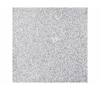 Knorr Prandell 218236716 Sable de couleur 0,1-0,5 mm 500 ml Gris