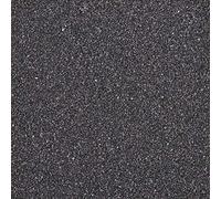 Knorr Prandell 218236717 Sable de peinture 0,1-0,5 mm 500 ml Noir