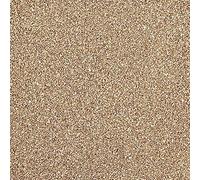 Knorr Prandell 218236720 Sable de couleur 0 à 0 5 mm 500 ml Doré