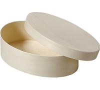 KNORR prandell 218735595 Tendeur 70 x 100 x 50 mm