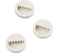 Knorr Prandell 3913000 eingiess Inclus, 20 x 5 mm