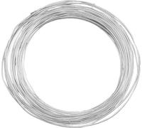 Knorr Prandell 6461085 1 pièce métallique Argenté