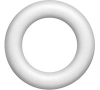 Knorr Prandell 6759408 Demi-Anneau (Romains), 20 cm de diamètre