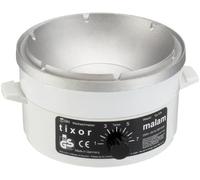 Knorr Prandell 8299900 Fondeur de Cire 20 x 10 cm