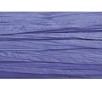 Knorr Prandell 8533035 edelbast Viscose, Bleu 30 m Mat