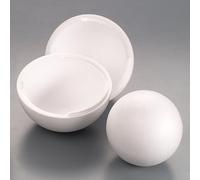 Knorr Prandell - Boule En Polystyrène 30Cm