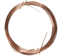 Knorr Prandell 6462103 en Fil de cuivre