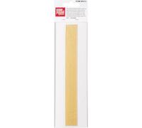 Knorr Prandell Fils de Cire perlés Or