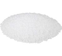 Knorr Prandell granulés 400 g en Cire Blanc