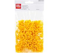 Knorr Prandell Granules de Cire d'abeille Jaune 200 g