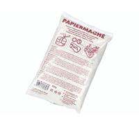 Knorr Prandell - Papier Mâché Blanc 200G