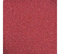 Knorr Prandell Sable coloré rouge 0,1-0,5 mm 500 ml 218236705