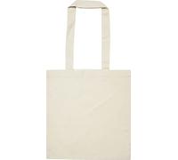 Knorr Prandell Sac à provisions naturel 38 x 42 cm
