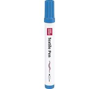 KNORR prandell Stylo textile épais turquoise
