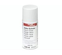 KNORR PRANDELL Weihnachts-Schneespray, 150 ml in Sprühdose