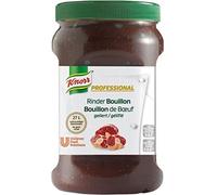 Knorr Professional - Bouillon de boeuf - 800g