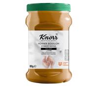 Knorr Professional bouillon de poulet 0,8Kg