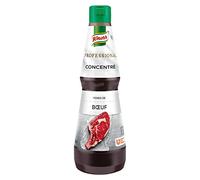 Knorr Professional Fonds de Bœuf Concentré 1l